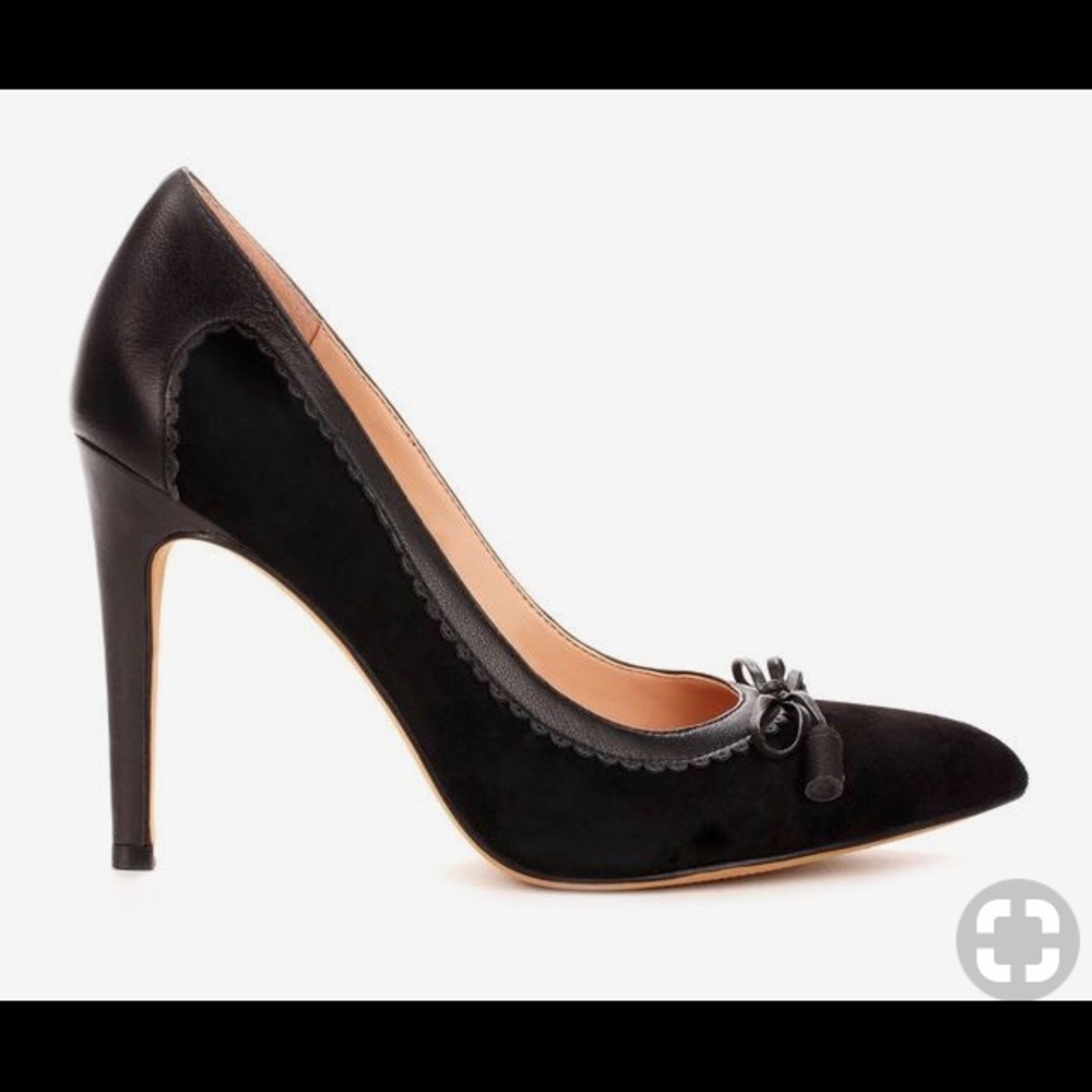 Sole Society Sonita